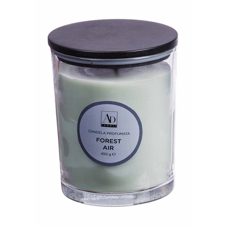 candela-profumata-d-dot-10xh13cm-3-fragranze-con-vaset
