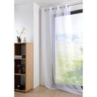 tenda-monna-vela-140xh280cm-bianca