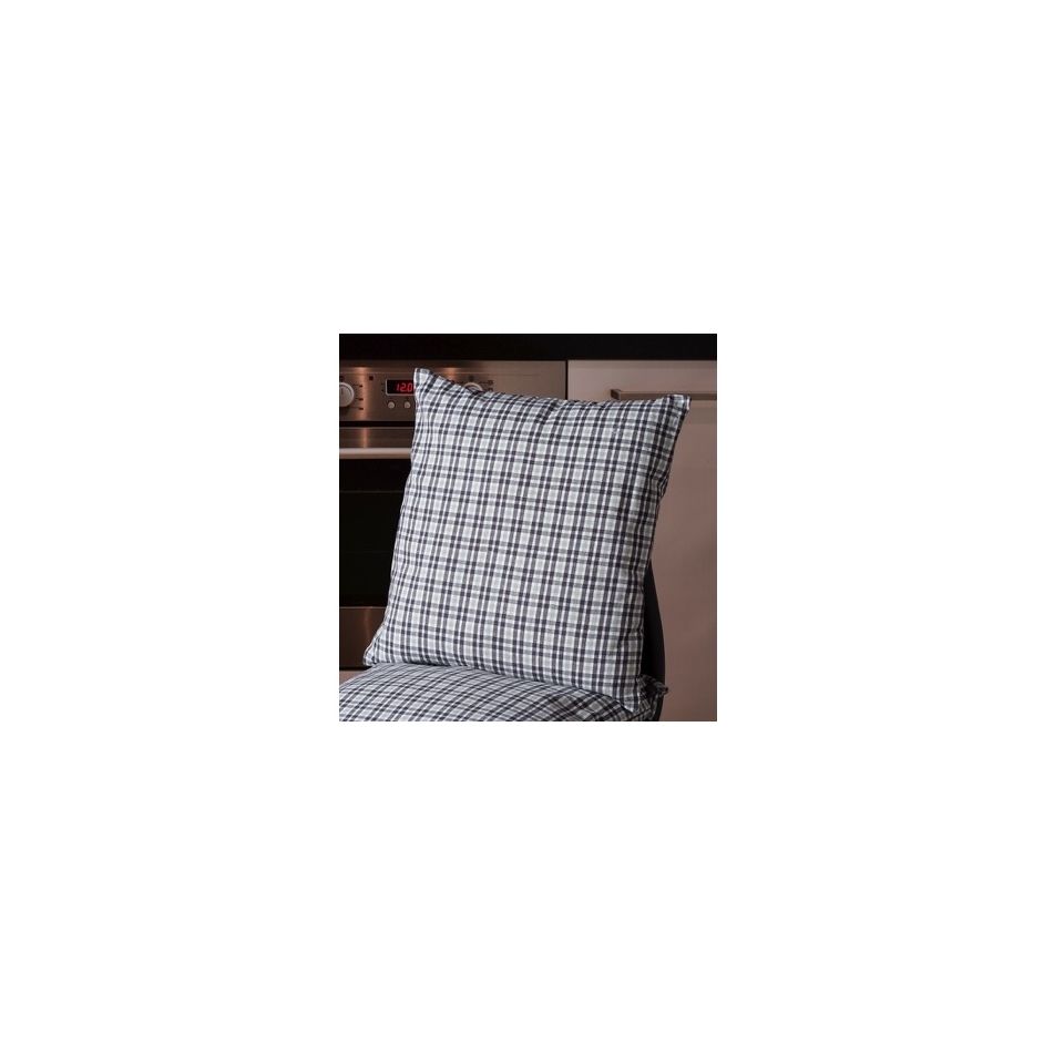 cuscino-cot-front-ass4dec-cm45x45