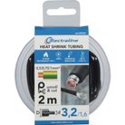 guaina-termorestringente-2m-d-dot-32-slash-16mm-nera