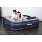 materasso-1-piazza-e-mezza-airbed-blu-203x152xh56c