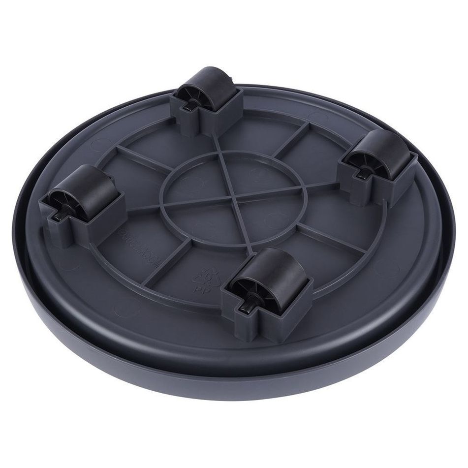 sottovaso-con-ruote-d-dot-30cm-in-plastica