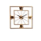 orologio-da-parete-in-ferro-71-dot-5cm-in-2-colori