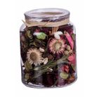 pot-pourri-450gr-d-dot-13xh16cm-in-barattolo-in-4-frag