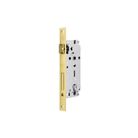 serratura-foro-yale-b-dot-q-ent-dot-60-ottonato