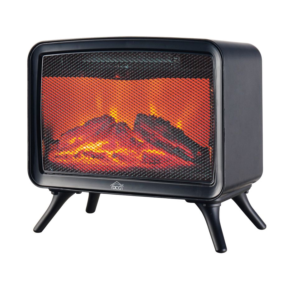 caminetto-elettrico-800-1600w-34x18xh30cm-nero