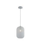 sospensione-ashford-1xe27-20xh150cm-bianco