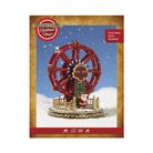 ruota-panoramica-21x21xh26cm-rossa-a-led