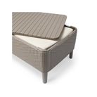 set-salotto-salemo-cappuccino-in-ecorattan-con-div