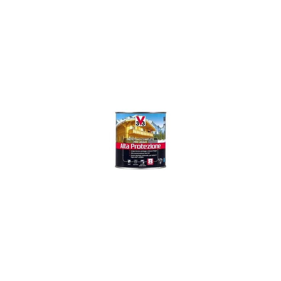 protettivo-completo-a-solvente-25l-pino-per-legno