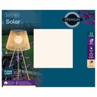 piantana-solare-natural-h71cm-23-lumen