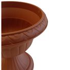 fioriera-atene-d-dot-30xh285cm-color-terracotta