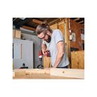 trapano-avvitatore-te-cd-18-slash-2-li-kit-2-batterie