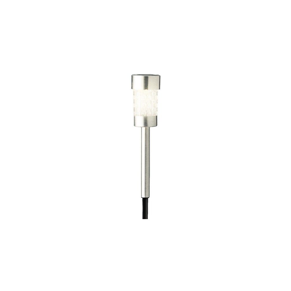 lampada-solare-d62xh26cm-acciaio