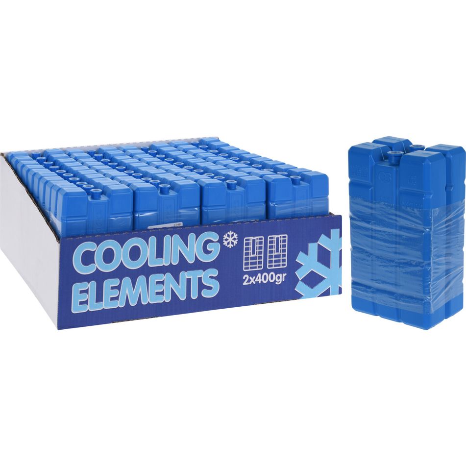 set-2-elementi-refrigeranti-400gr