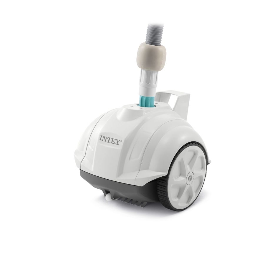 robot-pulitore-automatico-zx50
