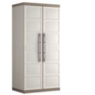 armadio-excellence-xl-89x54xh182hcm-sabbia-con-4-r
