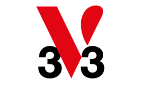v33