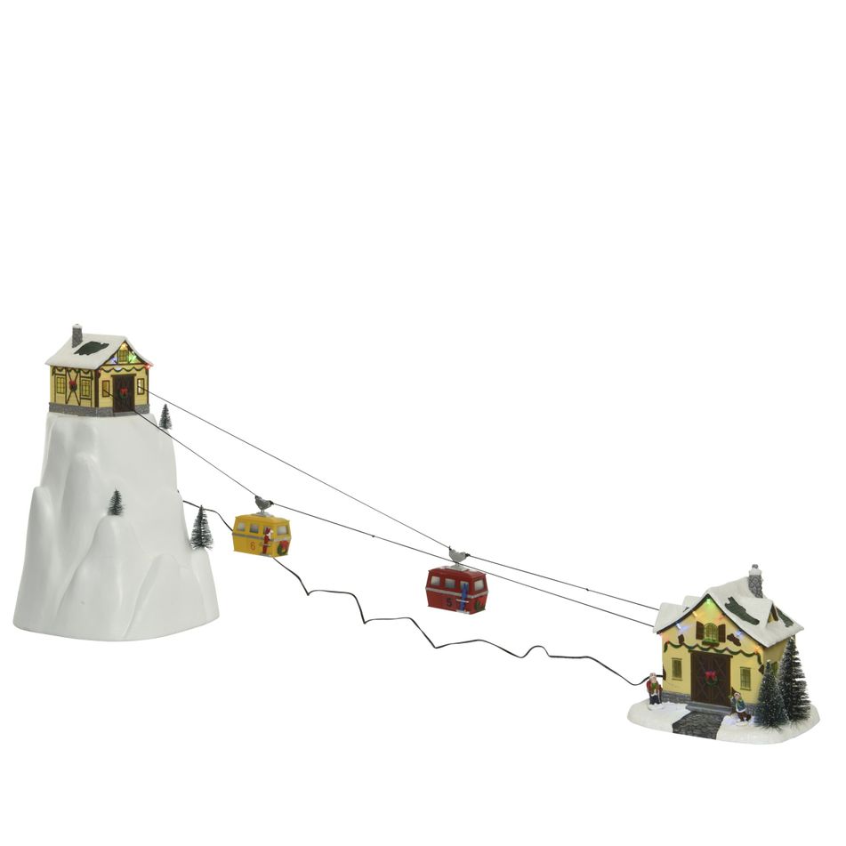 scenario-funivia-32x32xh53-con-16-led