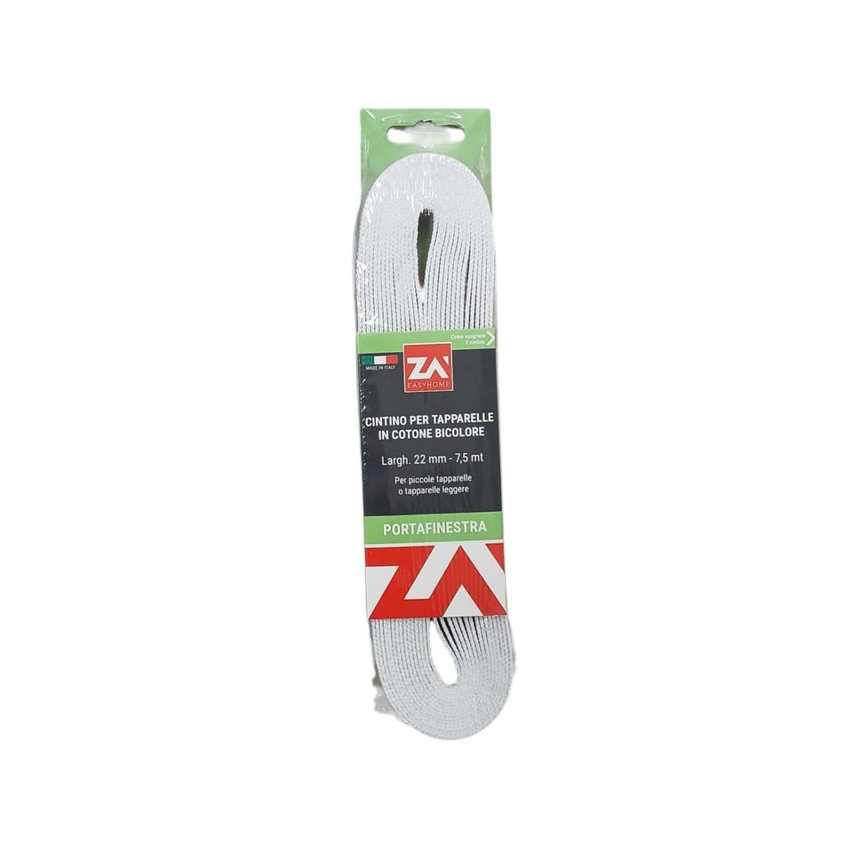 cintino-extra-leggero-75m-bicolore-per-balconi