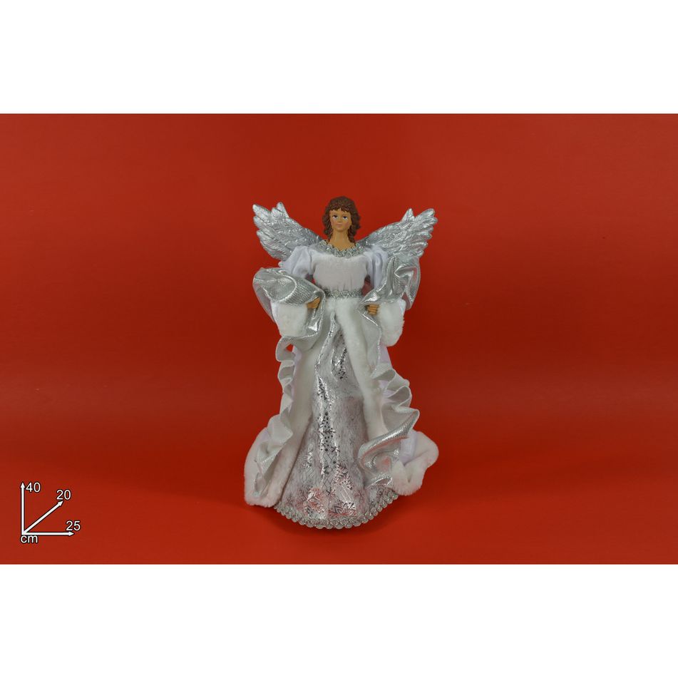 angelo-puntale-silver-40cm
