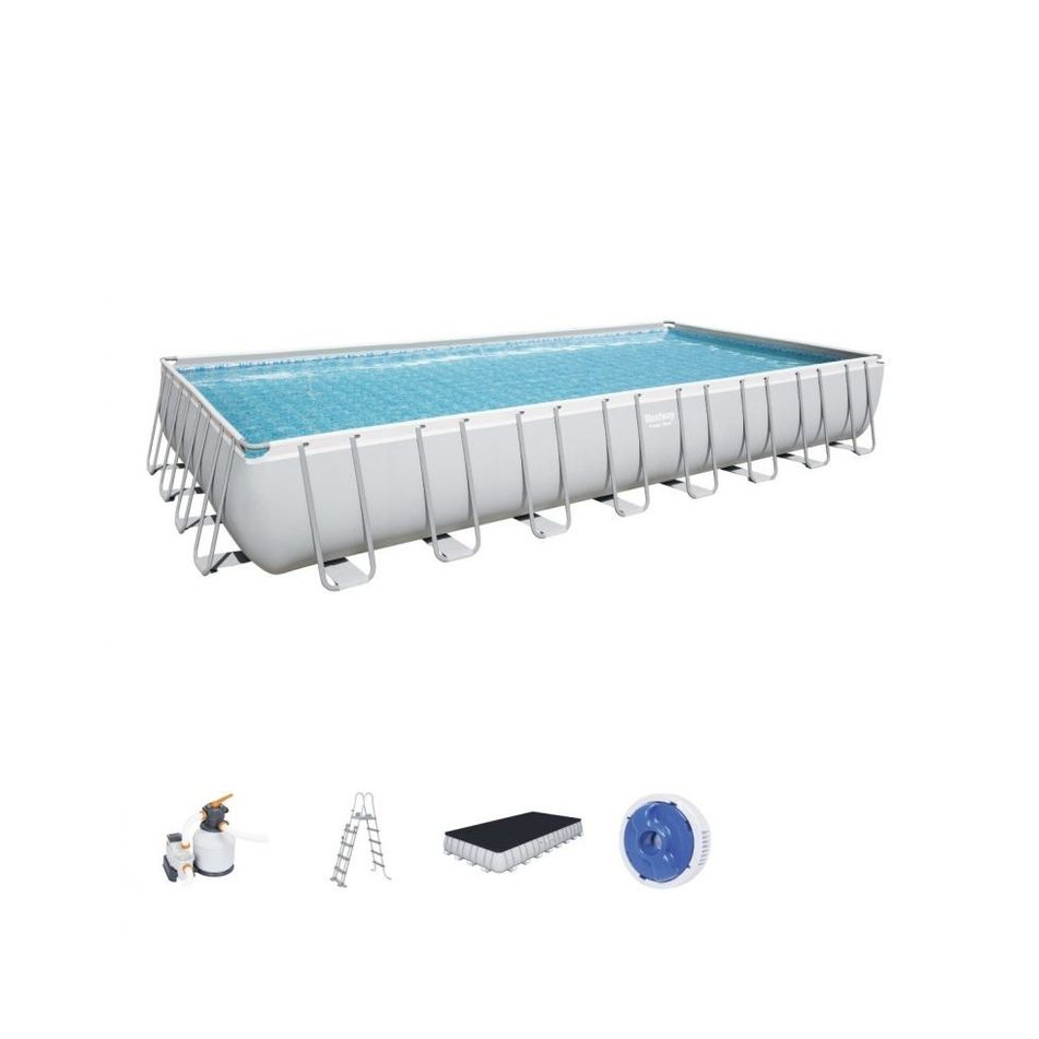 piscina-power-steel-956x488xh132cm-52231l-con-filt