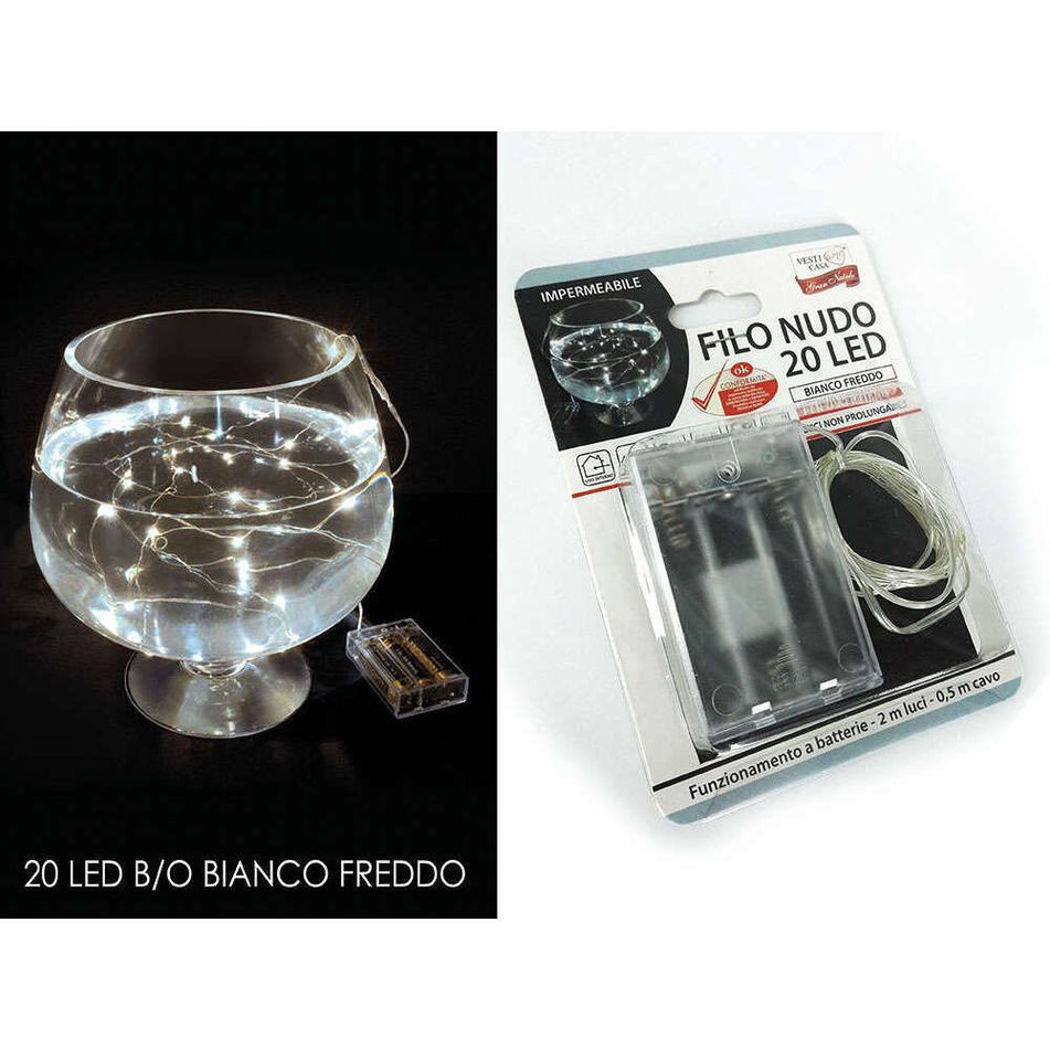 filo-nudo-20-microled-bianco-freddo-a-batteria