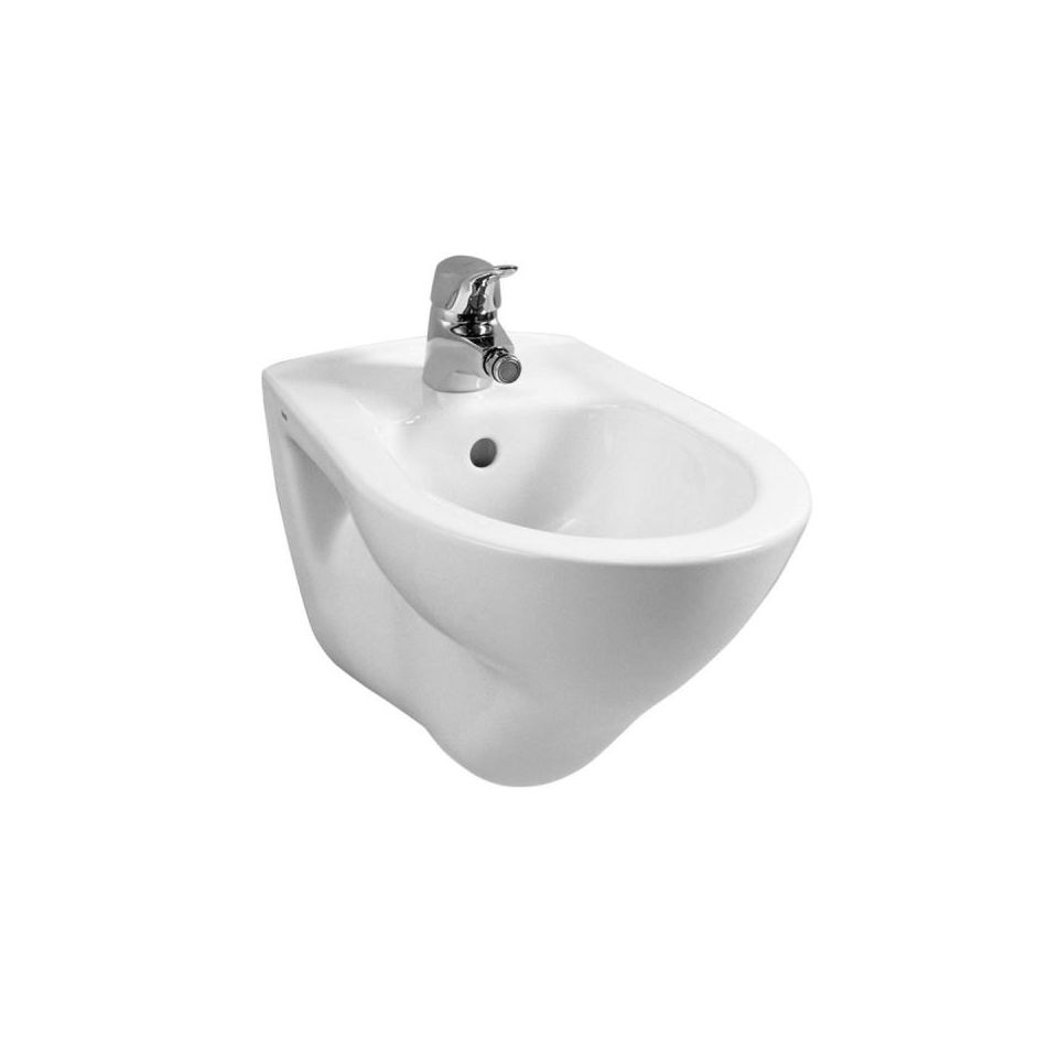 bidet-sospeso-normus-52cm