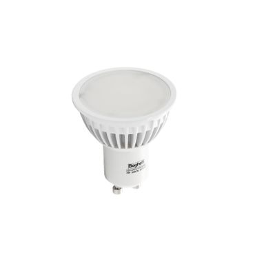 LAMPADA LED DIMMERABILE SPOT GU10 6W 3000K ECOLED
