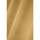 tenda-notte-oscurante-140xh280cm-senape