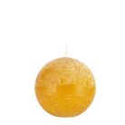 candela-profumata-brina-a-sfera-d-dot-7-5cm-in-6-color
