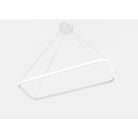 sospensione-led-nata-45w-4000k-80x30cm-bianca