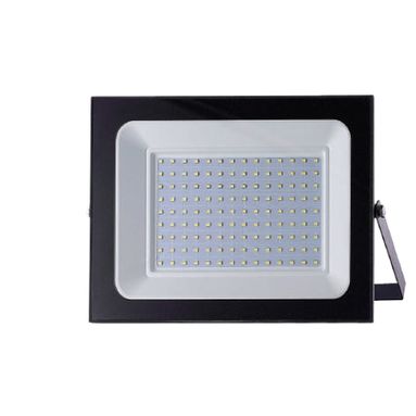 PROIETTORE LED 100W 4000K 8000LM IP65