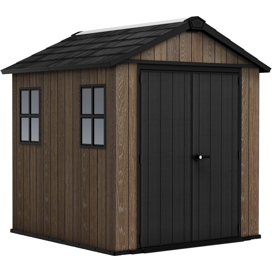 keter-casetta-da-giardino-apex-757-barra-775-signature-walnut-doppia-opzione-montaggio