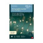 catena-240-microled-argento-slash-bianco-caldo-12m