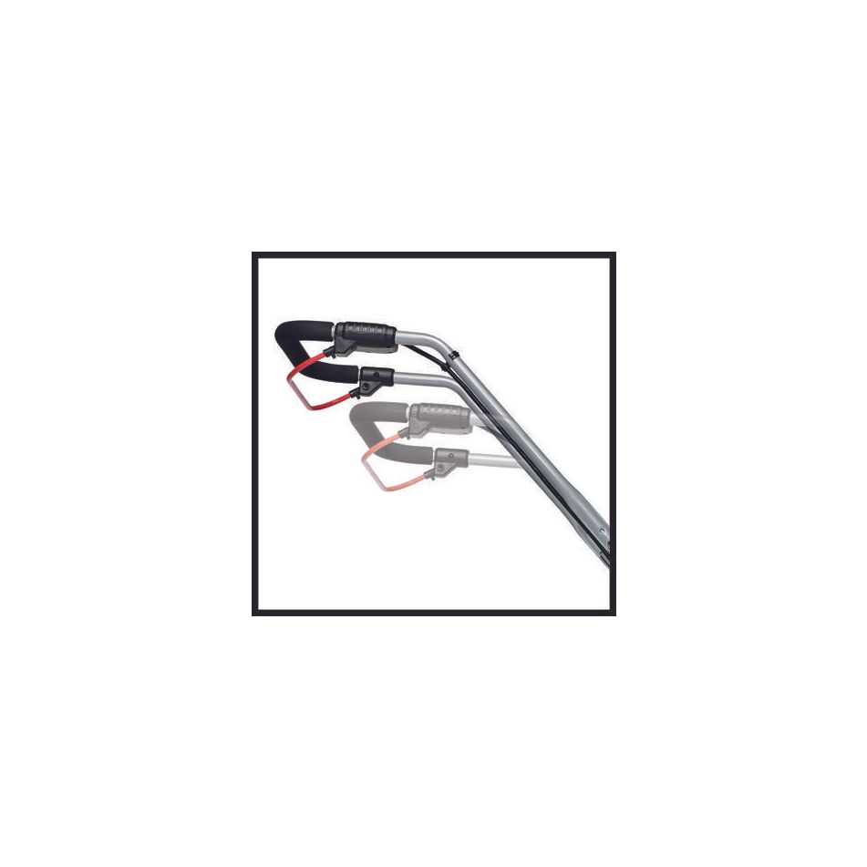tagliaerba-a-batteria-ge-slash-cm-18-slash-33-li-1x4-dot-0ah