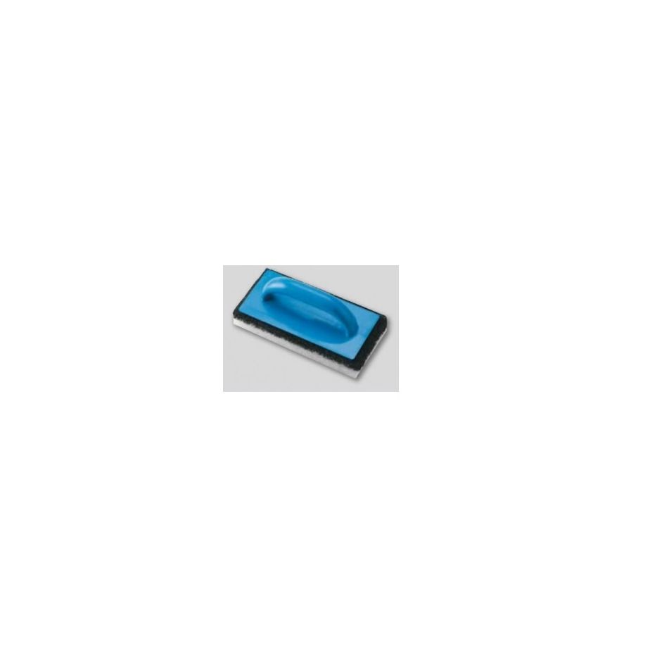 ricambio-fibra-nera-12x25cm-per-frattazzo