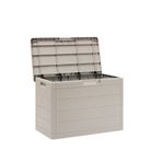 toomax-baule-woodys-160-775x445xh527cm-grigio