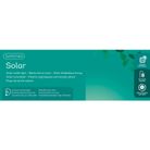 paletto-solare-d-dot-45xh20cm-in-4-colori