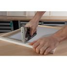 graffatrice-manuale-tacocraft-7-per-punti-053-414m