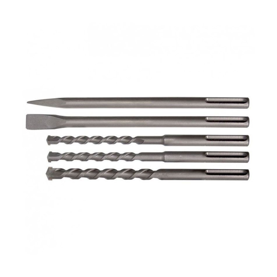 set-5-punte-e-scalpelli-da-muro-sds-max