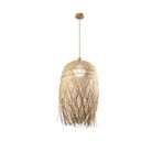 lampadario-bahamas-e27-d-dot-40xh223cm-in-legno