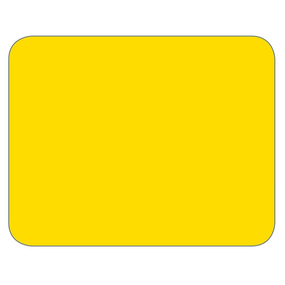 carta-adesiva-tinta-unita-lucida-gialla-exal110806