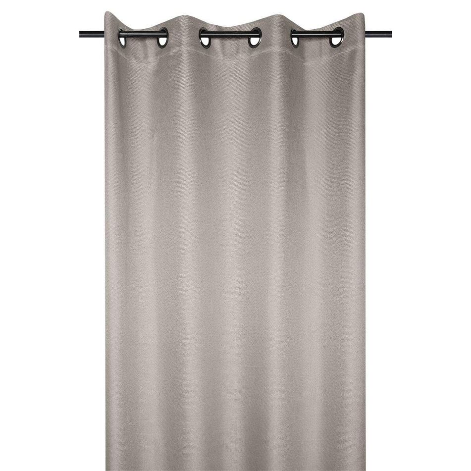 tenda-copenaghen-oscurante-140xh260cm-lino