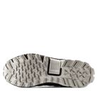 calzature-di-sicurezza-alte-trailgrip-s3-src