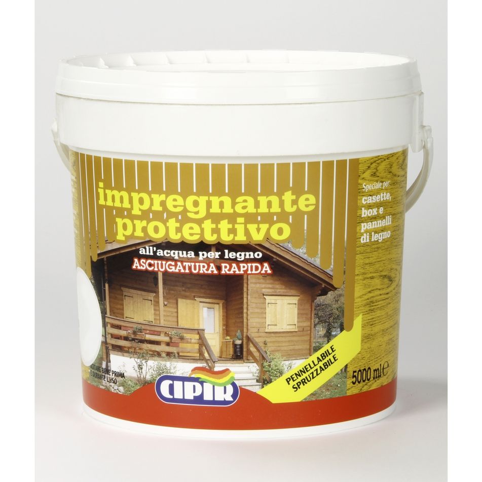 impregnante-allacqua-5l-noce-chiaro