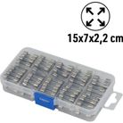 set-200-fusibili-in-vetro
