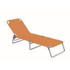 sdraio-sand-186x54xh24cm-colori-assortiti