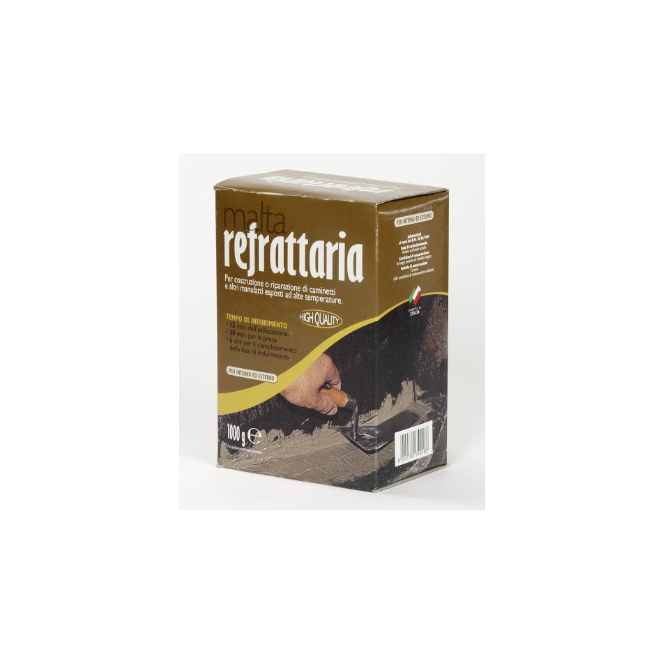 malta-refrattaria-1kg