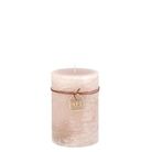 candela-profumata-brina-d-dot-10xh15cm-in-6-colori